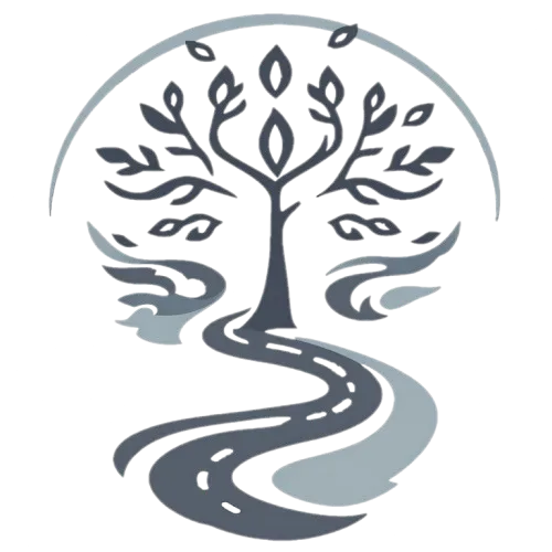 Psychological Well Being Path Logo